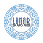 Lunar Engine icon