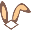 CodeBunny icon