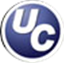 UltraCompare icon