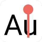 Audapolis icon