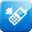 AndAppStore icon