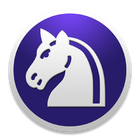 DreamChess icon