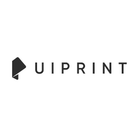 Uiprint icon