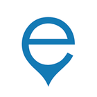 EHour icon