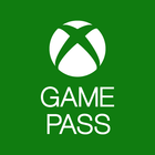 Xbox Game Pass icon