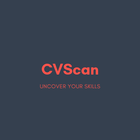 CVScan icon