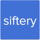 Siftery icon