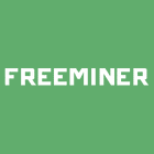 Freeminer icon