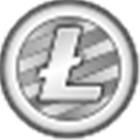 Litecoin icon