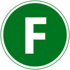 Fax Engine icon