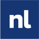 Nittio Learn icon