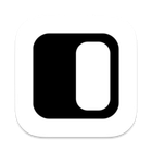 Fig Terminal icon