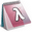 LINQPad icon