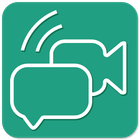 Callnote Audio Video Call Recorder icon