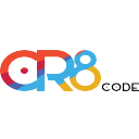 Cr8Code icon