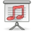 ChangingSong icon