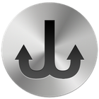 Webhook.site icon