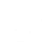 Clamp icon