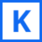 Kommon icon