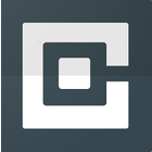 Clipboard Manager : Clipo icon