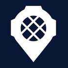 Dive.site icon