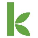 Kiva icon