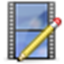 ALmoviesRenamer icon