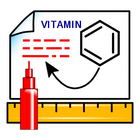 ACD/ChemSketch icon