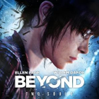 Beyond: Two Souls icon