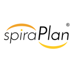 SpiraPlan icon