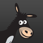 Tip Mule icon