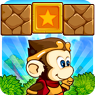 Oliver World Adventures icon