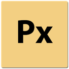 Podax icon