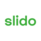 Slido icon