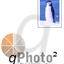 Gphoto icon