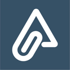 Amplenote icon