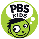 PBS Kids Cartoon Studio icon