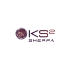 KS² SHERPA icon