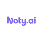 Noty.ai icon