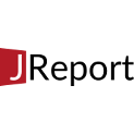 JReport icon