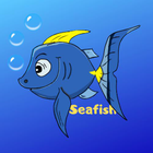 Seafish (Series) icon