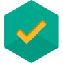 Kaspersky System Checker icon