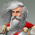 Age of Conquest (Series) icon