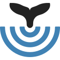 Funkwhale icon