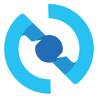 Spin CRM icon