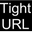 TightURL