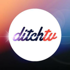 DitchTV icon