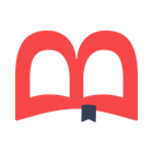 Bookwiz icon