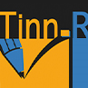 Tinn-R icon