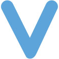 Voiptime Cloud Cold Calling solution icon